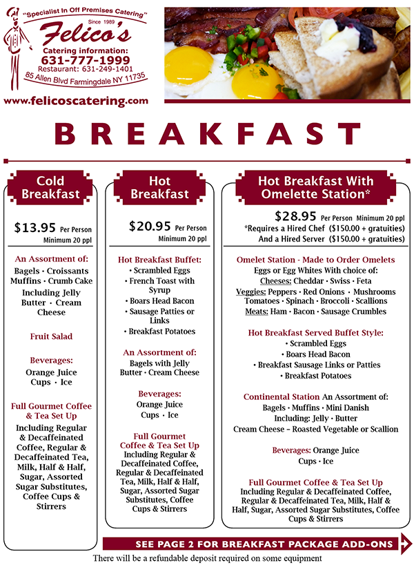 http://www.felicoscatering.com/images/breakfast_menu-1.png