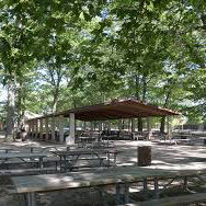 Events at Hempstead Lake State Park in West Hempstead