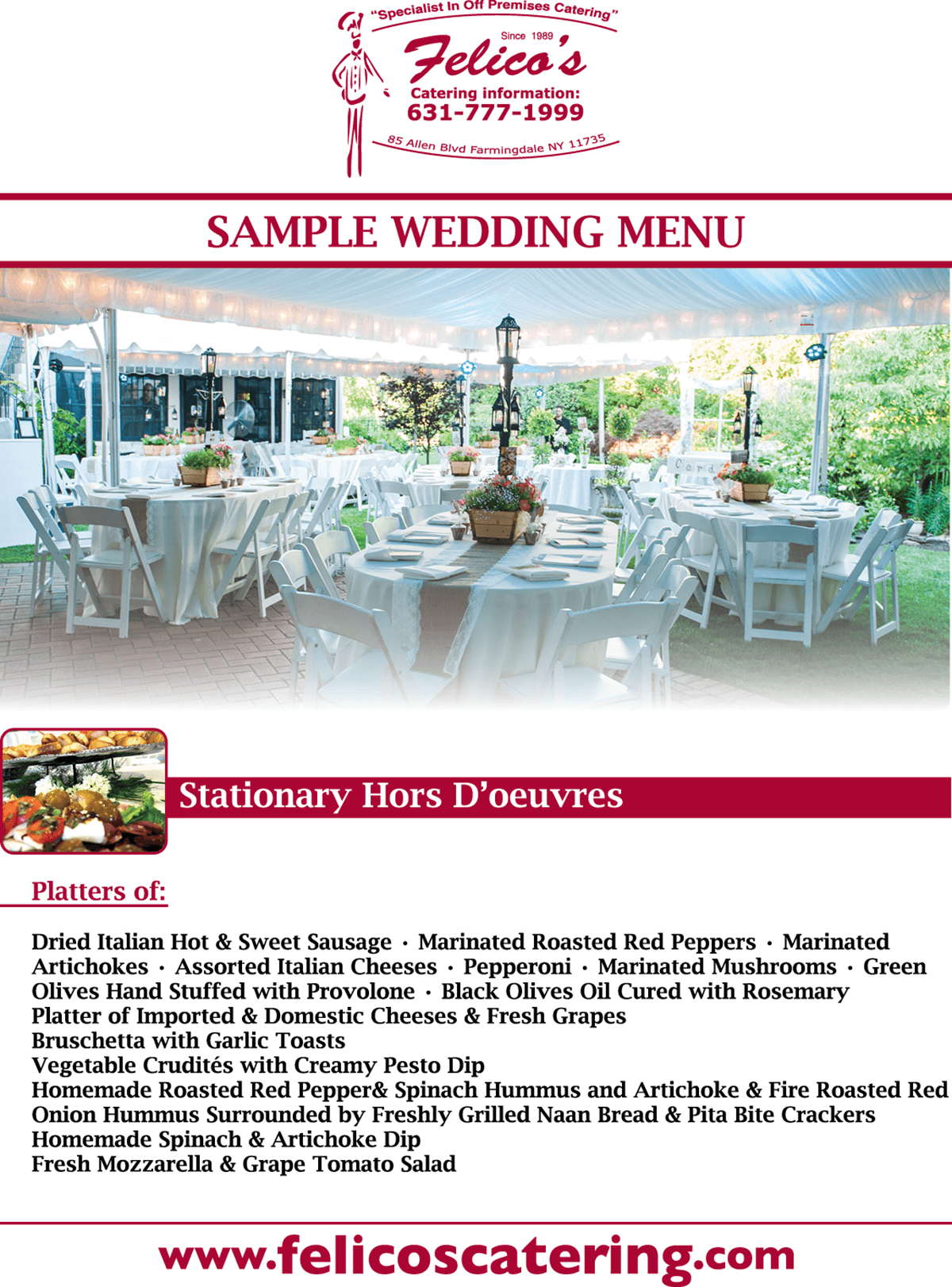 Food Trucks at Weddings: A Tasty Twist! | The Get Together Events Co., image size:1200x1622